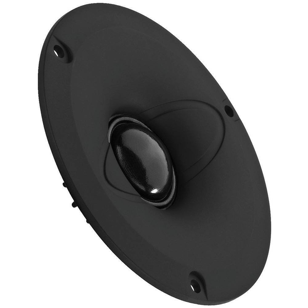 Monacor DT-140 Dóm magassugárzó 40 W 4 Ω
