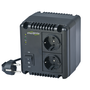 Energenie EG-AVR-1001 Automatikus feszültségszabályozó és stabilizátor