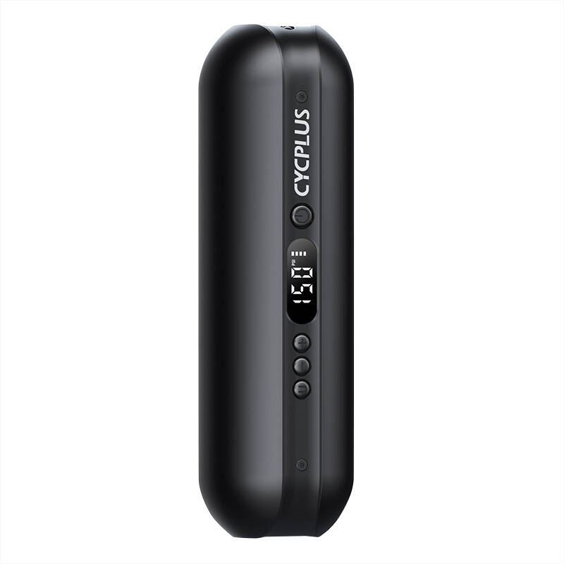 Cycplus A2 mini elektromos pumpa (Cycplus A2)