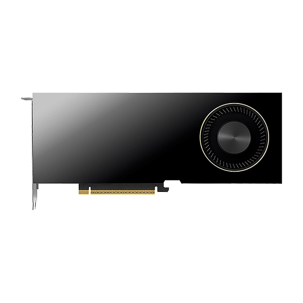 PNY Nvidia RTX Pro 6000 Blackwell Max-Q 96GB GDDR7 videokártya