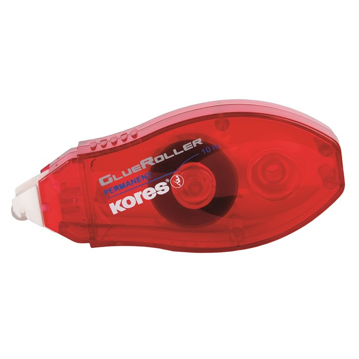Kores Ragasztó roller 8 mm x 10 m (38112/38103)