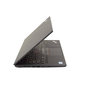 Laptop Lenovo ThinkPad T490 i5-8265U | 8GB DDR4 | 512GB (M.2) SSD | NO ODD | 14,1" | 1920 x 1080 (Full HD) | Webcam | UHD 620 | Windows 11 Pro | HDMI | SK-CZ keyboard | Bronze | Touchscreen | 2019