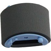 CoreParts MSP4952 nastro di stampa