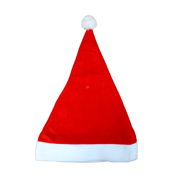 Godan NW-CMIL Filc Mikulás sapka (NW-CMIL)