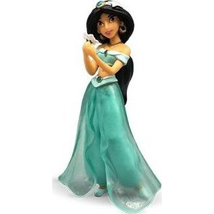 Figurka Bullyland Jasmine BULLYLAND