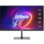 Dahua Technology LM22-B201S компютърен монитор 54 см (21.2") 1920 x 1080 пиксела Full HD LCD Черен