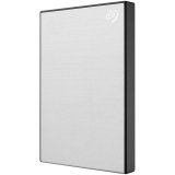 SEAGATE HDD External One Touch with Password (2.5'/5TB/USB 3.0) (STKZ5000401)