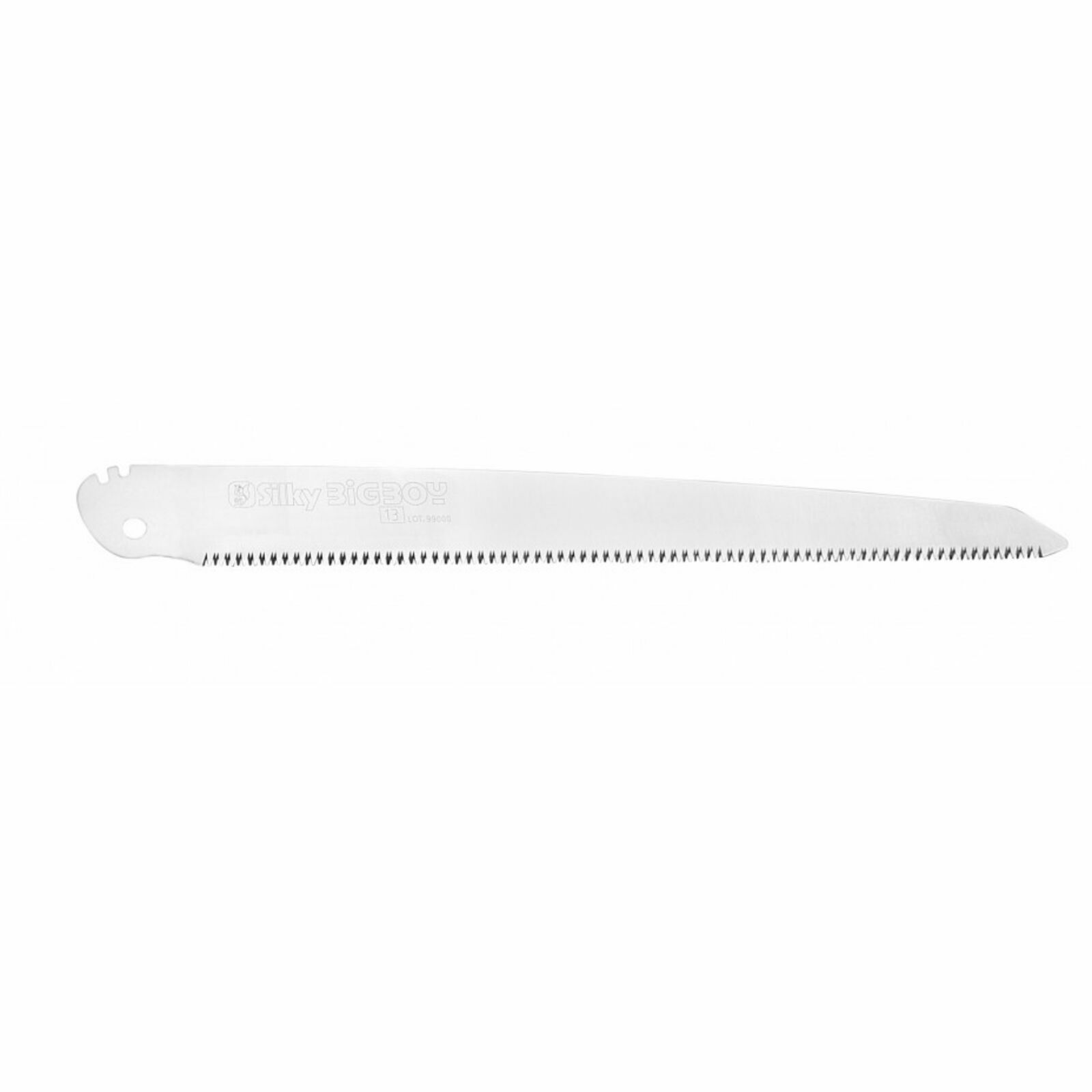 Silky Bigboy 360-13 Fűrészpenge (KSI635336)