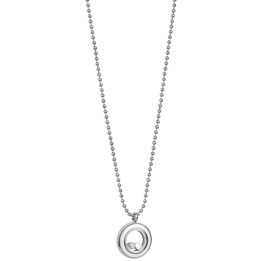 BERING 315-15-05 Arctic Symphony (4894041939421)