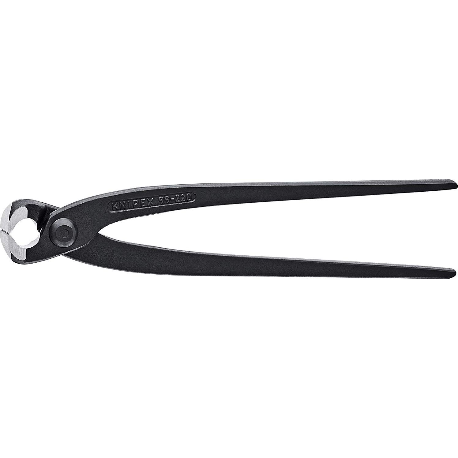 Knipex 9900220 Kombinált Fogó (9900220)