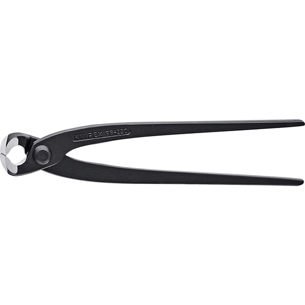 Knipex 9900220 Kombinált Fogó