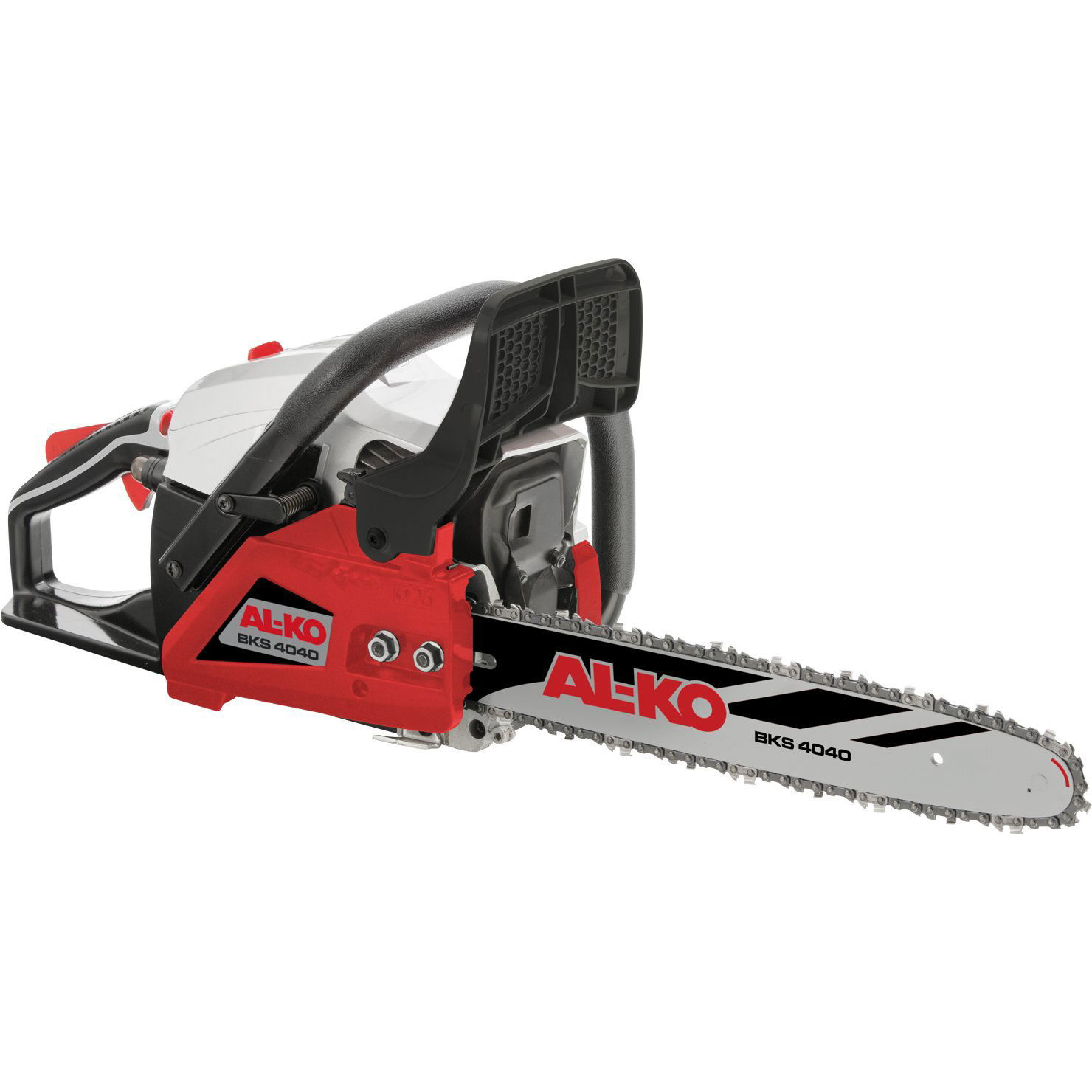 AL-KO BKS 40/40 (113186)