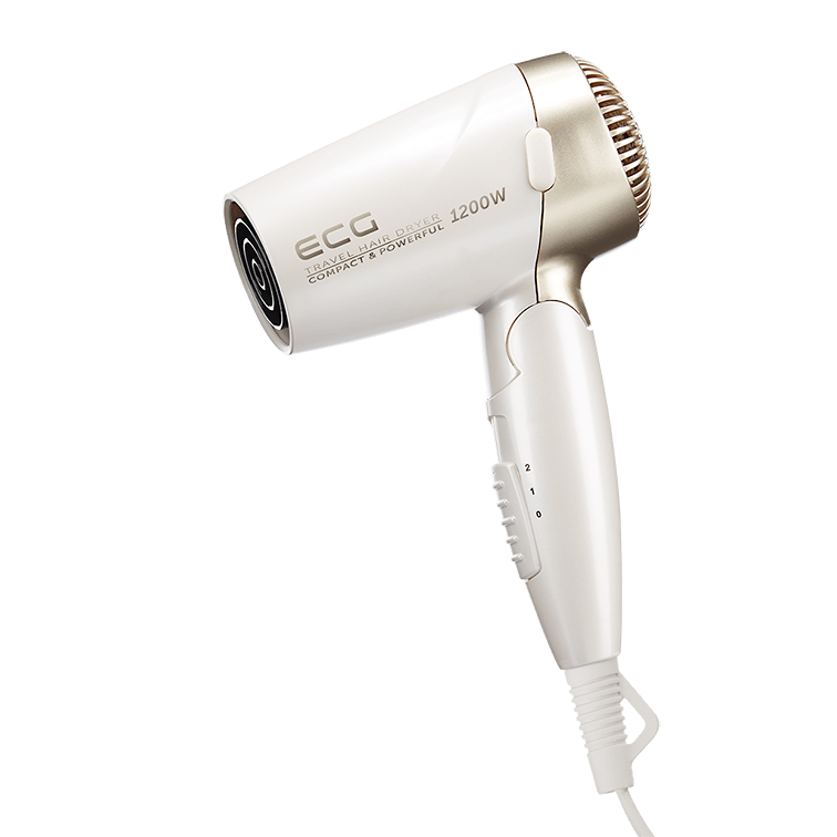 ECG VV 1200 Hajszárító (VV-1200)