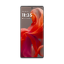Telefon mobil Motorola Moto g85, Dual SIM, 8GB RAM, 256GB, 5G, Gadget Gray