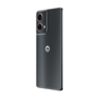 Telefon mobil Motorola Moto g85, Dual SIM, 8GB RAM, 256GB, 5G, Gadget Gray