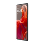 Telefon mobil Motorola Moto g85, Dual SIM, 8GB RAM, 256GB, 5G, Gadget Gray