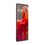 Telefon mobil Motorola Moto g85, Dual SIM, 8GB RAM, 256GB, 5G, Gadget Gray