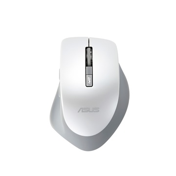 ASUS WT425 ποντίκι Γραφείο Δεξιού χεριού RF Wireless Οπτικός 1600 DPI