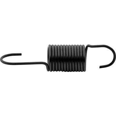 KNIPEX -Werk (97 59 30) Vonórugú (97 59 30)