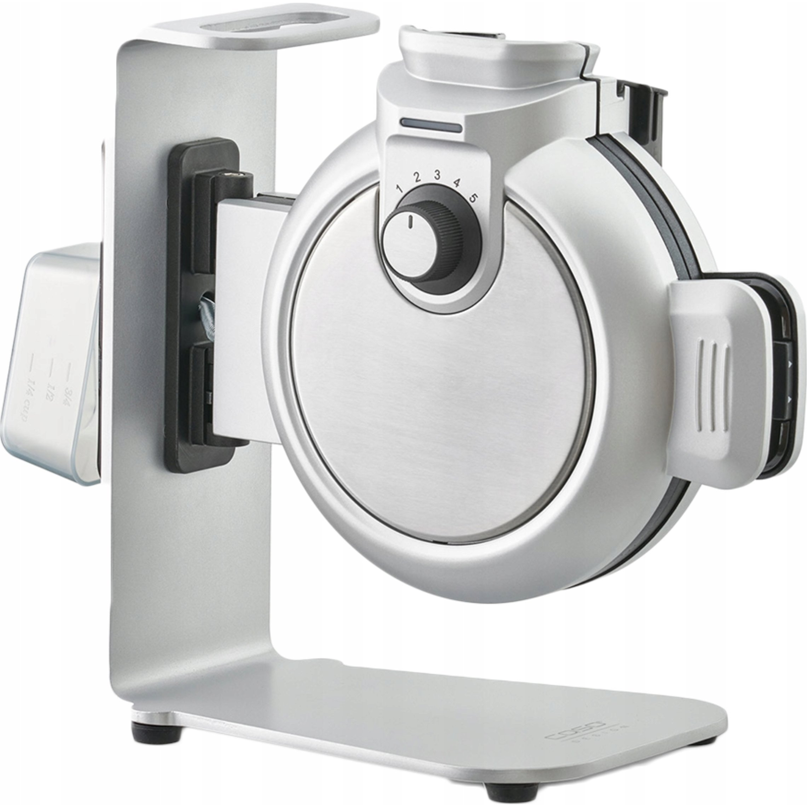 Caso Gofrisütő Waffle-Up (2932)