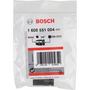 Bosch 1 608 551 004 bitkészlet tartó Acél 1 db