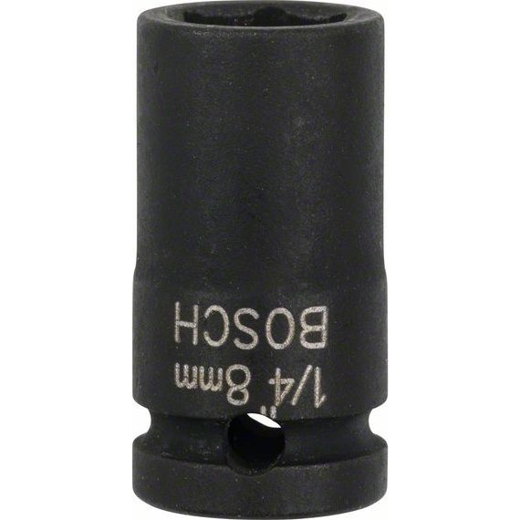 Bosch 1 608 551 004 bitkészlet tartó Acél 1 db