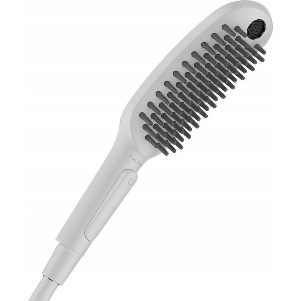 hansgrohe DogShower Tusolófej kutyák számára 1 db (26640700)