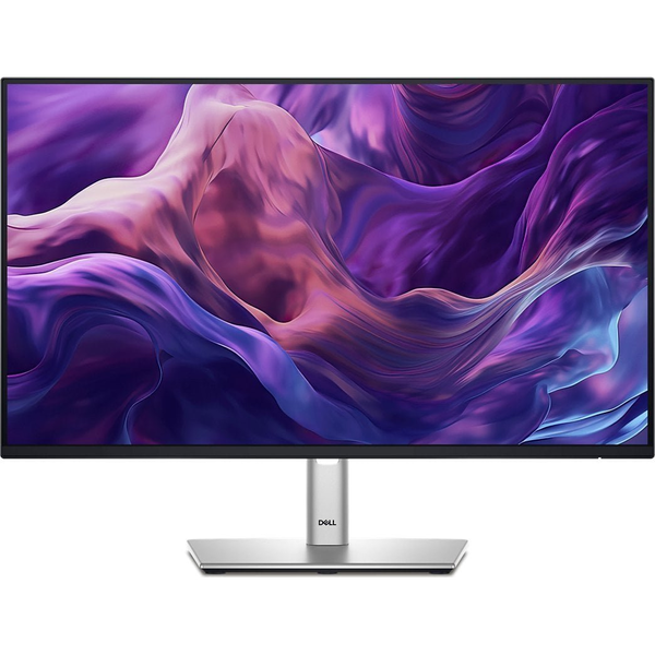 Dell P2425HE 210-BMJB/5Y LED monitor 23,8'' Full HD IPS 100Hz 5ms