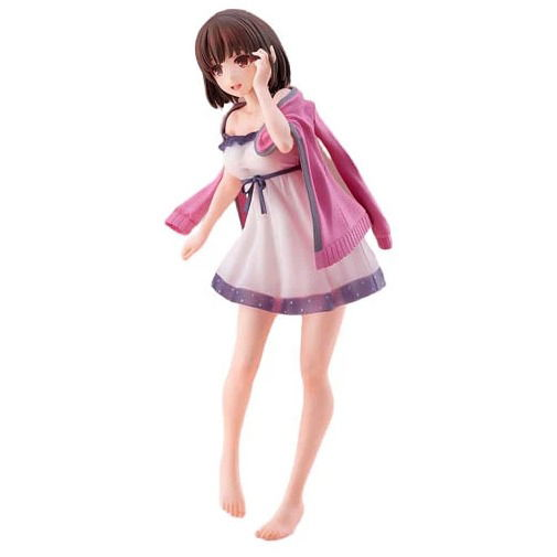 Banpresto figura Attack on Titan The Final Season Levi (BANPBP17960)