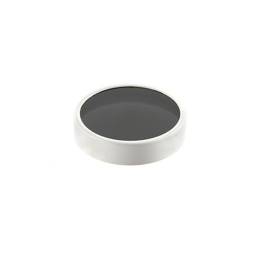 DJI Phantom 4 Part 40 ND16 szűrő (CP.PT.000375)