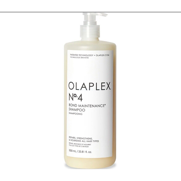 Olaplex č.4 Šampon 1000ml