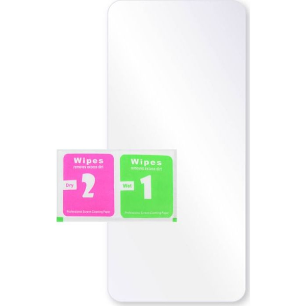 KALJENO STEKLO ZA HUAWEI P40 LITE - ZAŠČITNI OVITEK ZA EKRAN