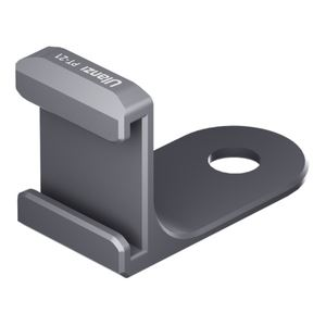 Insta360 X3 és ONE X2 vakupapucs tartó (PT-21) (PT-21)