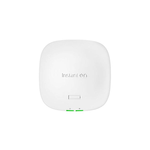 HPE NW ION AP21 (EU) AP BUNDLE 
