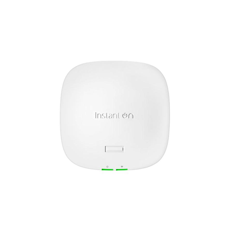 HPE NW ION AP21 (EU) AP BUNDLE (S1T14A)