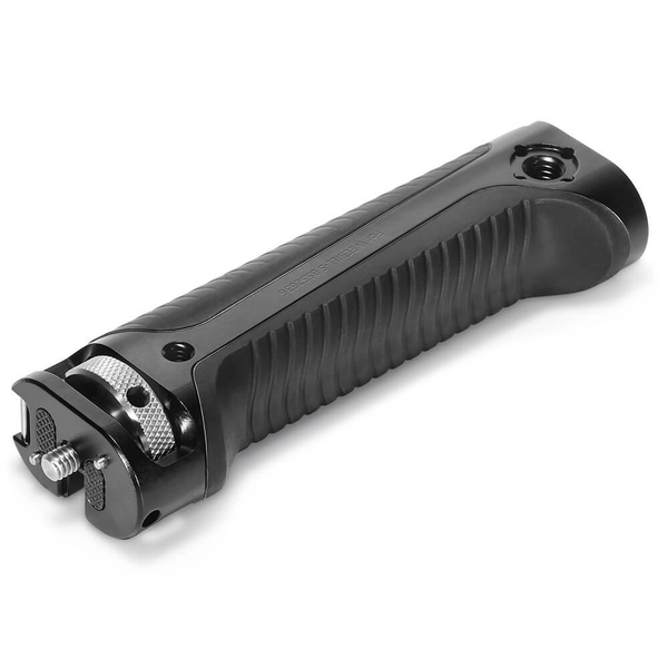SMALLRIG Handgrip for Zhiyun-Tech WEEBILL-S Gimbal