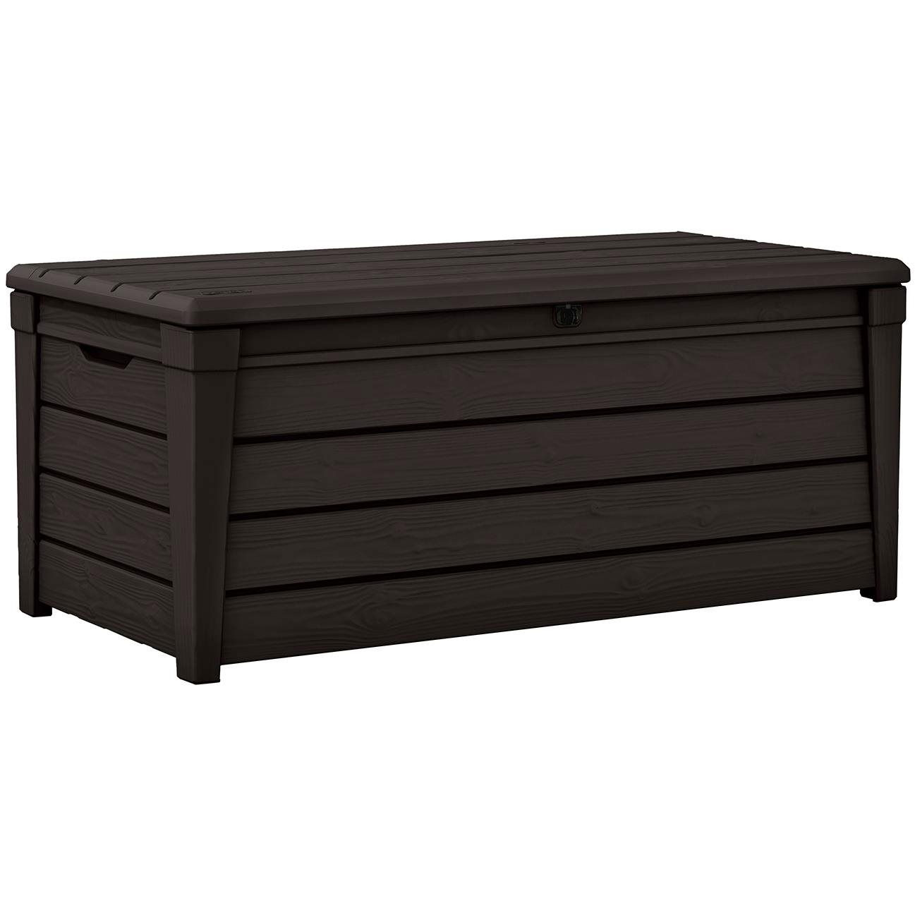 KETER BRIGHTWOOD, 455l (17194454)