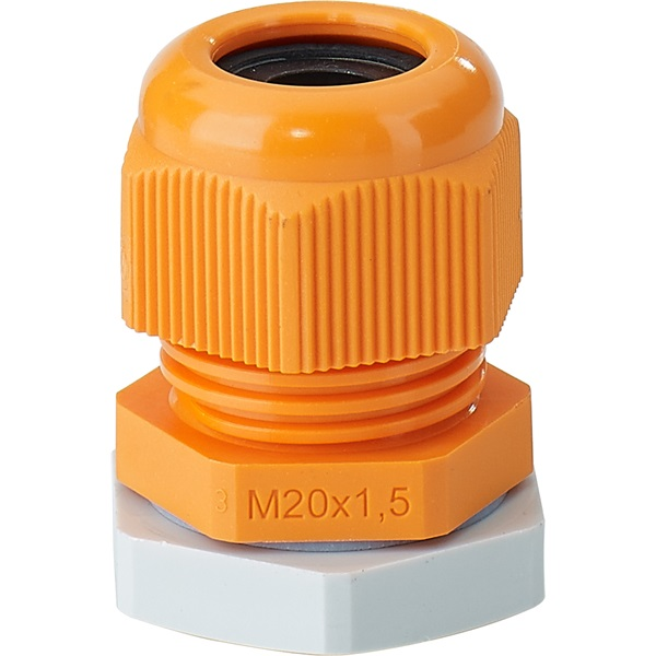 Hensel AKMF 20 IP66 tömszelence (36001034)