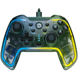 CANYON gamepad Brighter GP-02 Wired Crystal (CND-GP02)