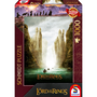 Schmidt Spiele Lord of the Rings - A Gyűrű Szövetsége 1000 darabos puzzle