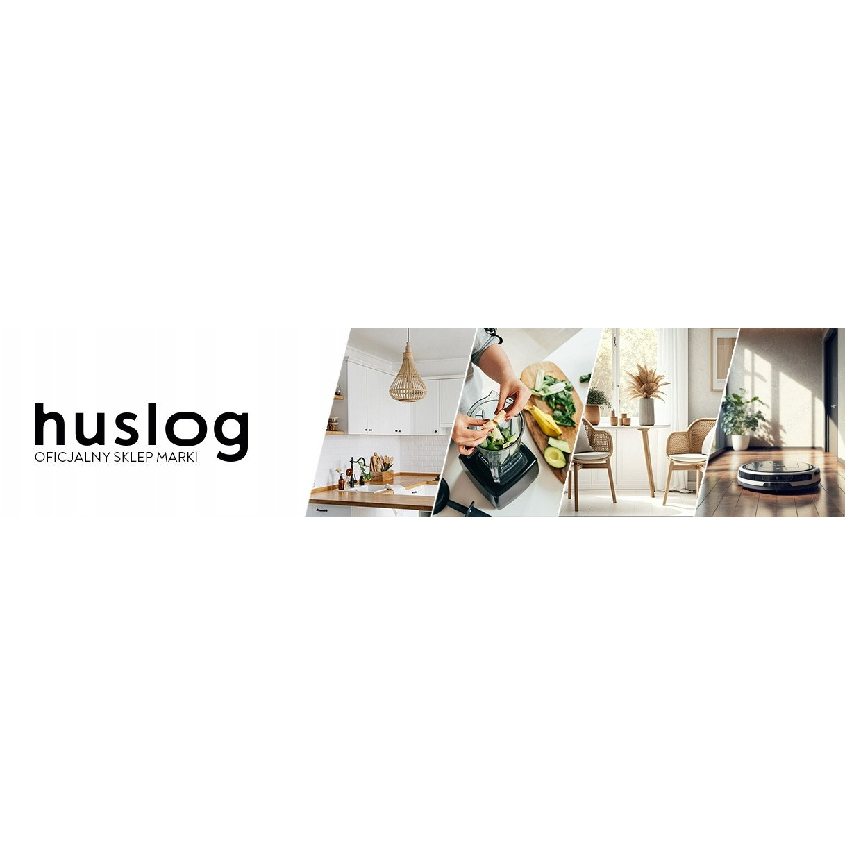 HAZ Huslog Hajgöndörítő - BE-570134 (BE-570134)