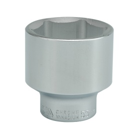 YATO Dugókulcs 3/4col 55mm CrV (YT-1328)