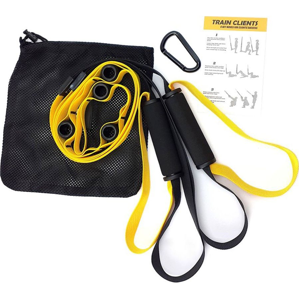  Knecht FILTR PALIWA KNECHT/MAHLE KL 404/25 DACIA LOGAN 1.5DCI 07-