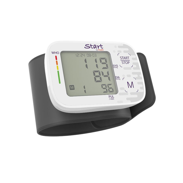 iHealth Start vérnyomásmérő (BPST1)