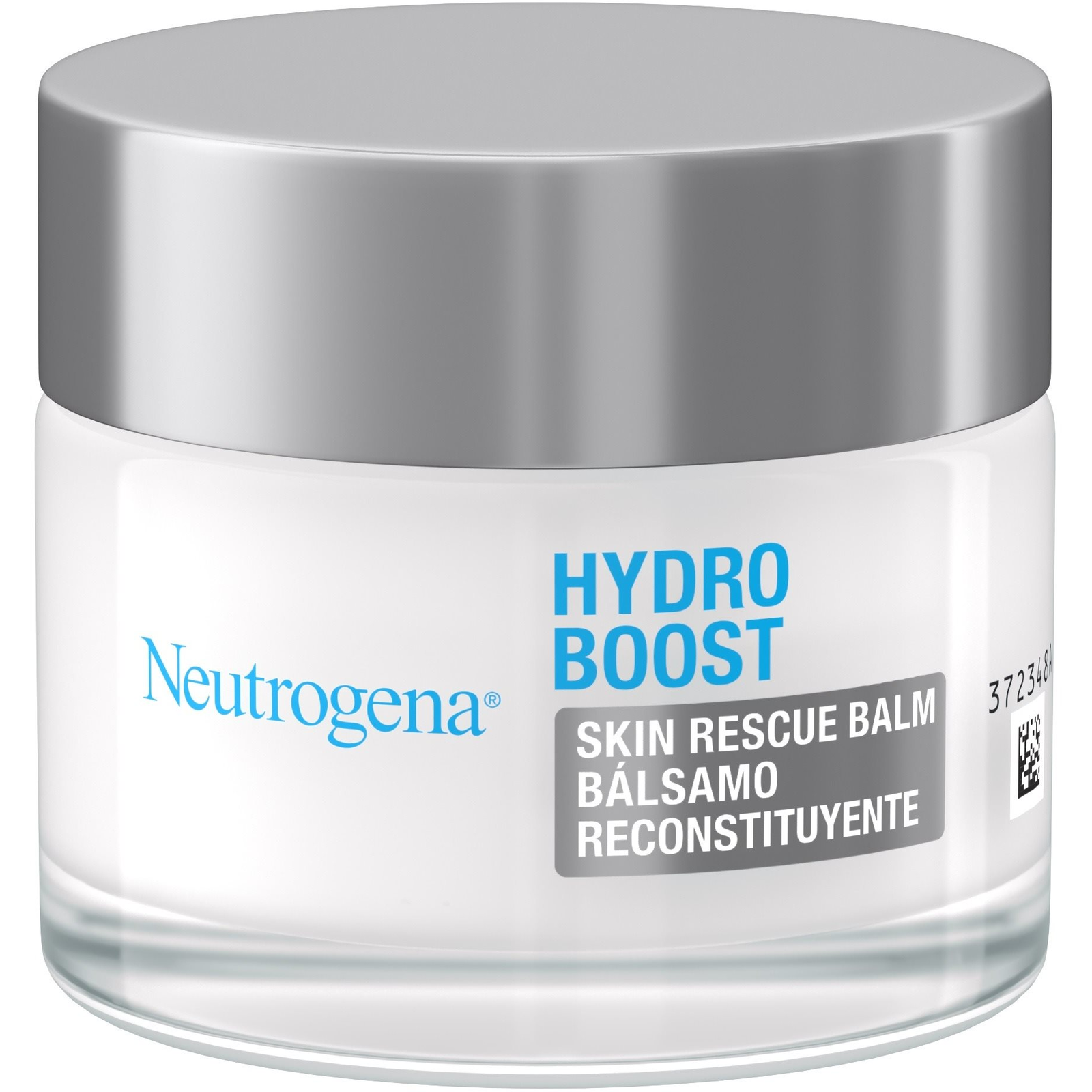 NEUTROGENA HydroBoost Rescue Skin 50 ml (3574661533568)