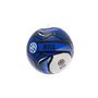Inter Milan focilabda 5-ös méret - Kék/Fekete