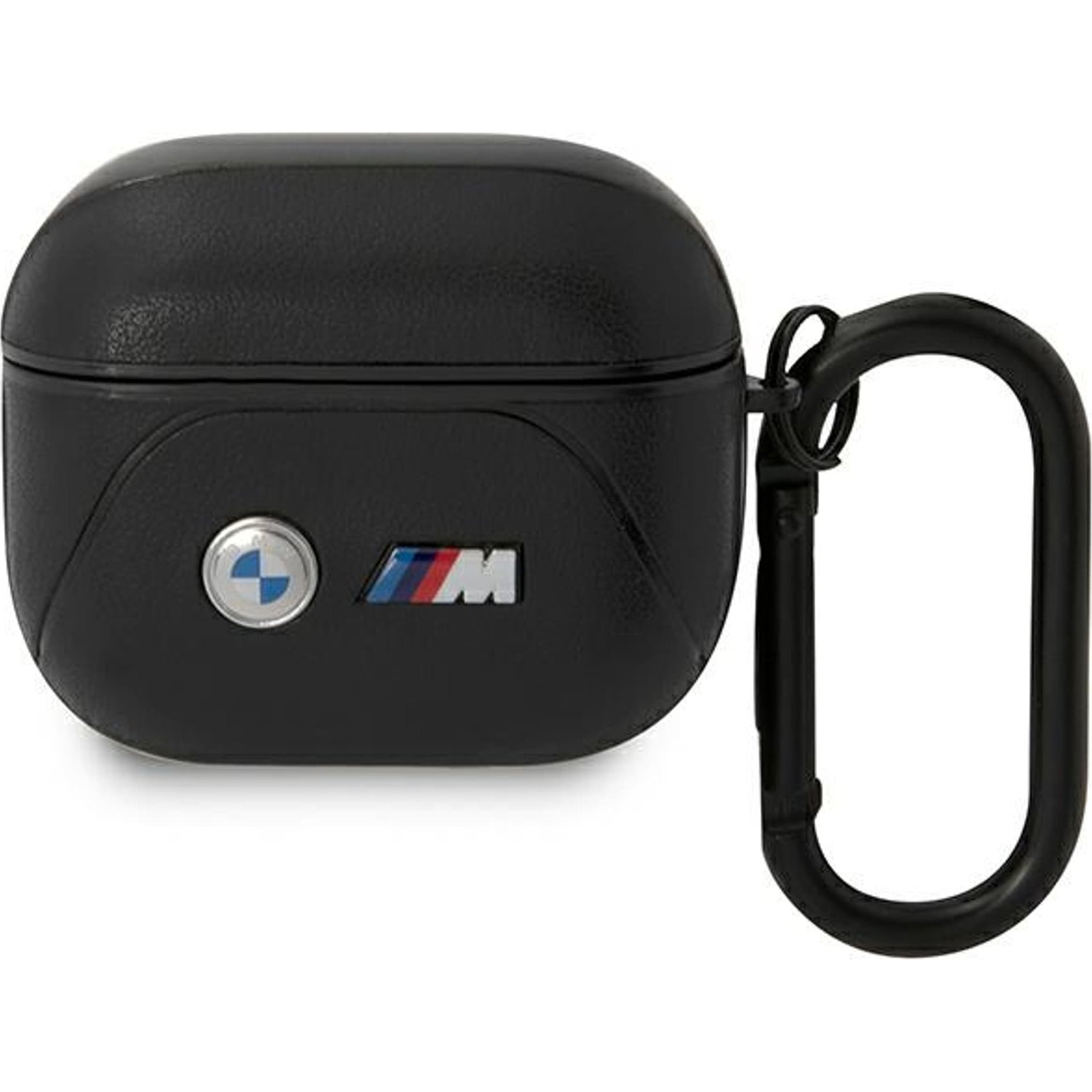 Bmw Apple Airpods 3 Eco-Leather Tok (BMW000619)