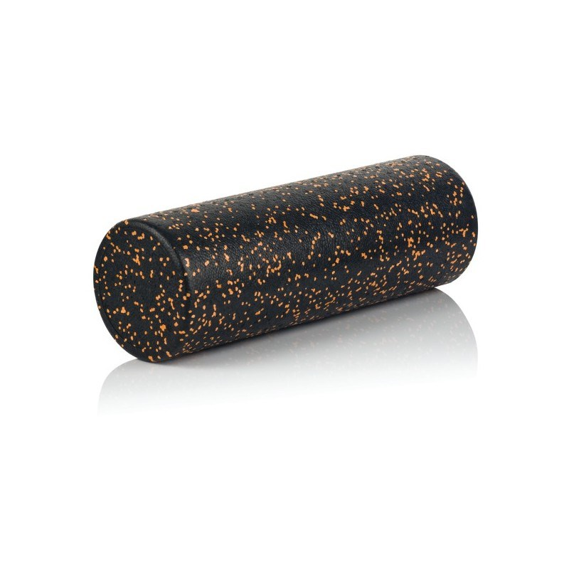 Qmed Standard Roller masszázs henger (PRPC058)