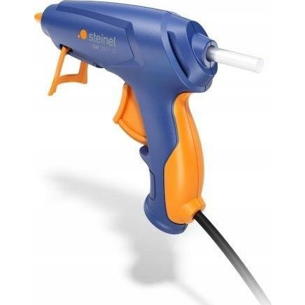 Steinel GlueMatic 1007-LT 6 Sticks Ragasztópisztoly 1 készlet (ST082161)