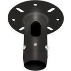 B-Tech BT7822 (BT7822/B)